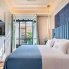 Отель Palacio Gran V?a, Royal Hideaway Hotel, фото 3