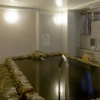Отель Hitoyoshi Ryokan, фото 4