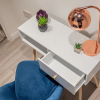 Отель BV Comfy Spacious 3 Bedroom House At Tatton Street Manchester, фото 19