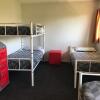Отель YHA Nelson by Accents - Hostel, фото 28