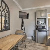 Отель Cozy Auburn Studio < 1 Mile to University!, фото 17