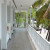 Отель Miami Club Resort, фото 12