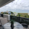Отель Tivoli by the Sea Unit 504 2 Bedrooms 2 Bathrooms Apts, фото 7