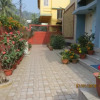 Отель Happy Homes, фото 8