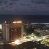 Отель Havana and Sea (Entire Apartment), фото 8