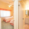 Отель SEA Haven 520 [2/2.5] Free Activities! & Oceanfront Wifi Pool, фото 34