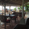 Отель Lacoppola Garden Bungalow, фото 17