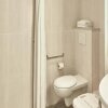 Отель B&B HOTEL MASSY Gare TGV, фото 6