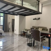 Отель Yunju Qijian Homestay (Mangshi Airport Branch), фото 6
