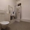 Отель Kopol Hostel, фото 22