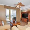 Отель Ocean Ritz Condominiums by Panhandle Getaways, фото 2