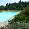 Отель Villa La Felce, a typical Tuscan farmhouse surrounded by nature-VILLA LA FELCE, фото 20