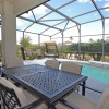 Отель Sun Ray Place, фото 12