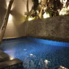 Отель Villa Kencana Apel D5, фото 6