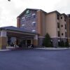Отель Holiday Inn Express Hotel & Suites Atlanta East - Lithonia, an IHG Hotel, фото 1