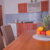 Отель Apartments Venera, фото 26