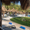 Отель Iberostar Waves Cozumel - All Inclusive, фото 40