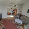 Отель Eva Apartment 1, фото 10