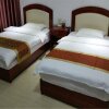 Отель Xinyi Inn, фото 4