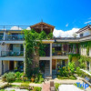 Отель Qiju Boutique Resort, фото 7