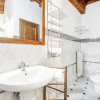 Отель San Lorenzo Wooden Loft, фото 6