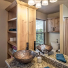 Отель LOGINN - Four Bedroom Cabin, фото 13