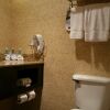 Отель Holiday Inn Express Corvallis-On the River, an IHG Hotel, фото 5