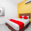 Отель OYO 582 Hotel Walk Inn, фото 4
