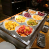 Отель Amitabha Hotel Pushang Branch, фото 15