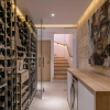Отель Villa Exclusive Dream, фото 16