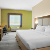 Отель Holiday Inn Express & Suites Ontario, an IHG Hotel, фото 38