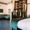 Отель La Maison Bleue Batha, фото 5