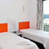 Отель HI Porto – Pousada de Juventude - Hostel, фото 36