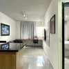 Отель QSA - Anora Spaces - Metropolis Alphaville, фото 38