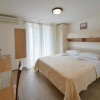 Отель Apartmani Ljubo Rafailovic 2, фото 2