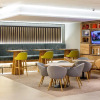 Отель Holiday Inn London-Heathrow M4,Jct.4, фото 13