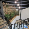 Отель Yunhe Terraces Shiyi Homestay, фото 3