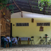 Отель Cabinas Coco Alegre, фото 1