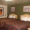 Отель Downtown Inn, фото 2