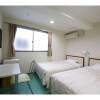 Отель Shin-Imamiya - Vacation STAY 36313v в Осаке