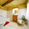 Отель Gozo Break Farmhouses, фото 4