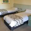 Отель Deniliquin Country Club Motor Inn, фото 48