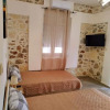Отель luxury house, фото 2