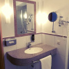 Отель Landhotel Stegersbach, фото 9