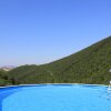 Отель Agriturismo Carincone, фото 15