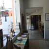 Отель Hostel Ribeirao, фото 24