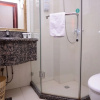 Отель GreenTree Inn Harbin City Central Avenue Hotel, фото 7