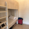 Отель Bollywood Beach Hostel, фото 35