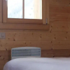 Отель Chalet Amos, фото 6
