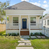 Отель The Shotgun House on 10th - Close to Everything, фото 19